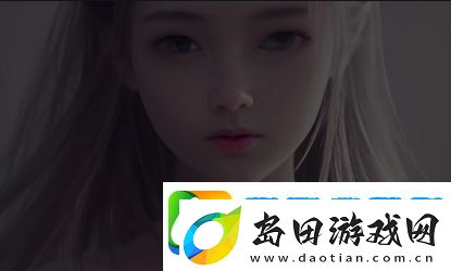暴躁老阿姨如何快速掌握CSGO新手技巧