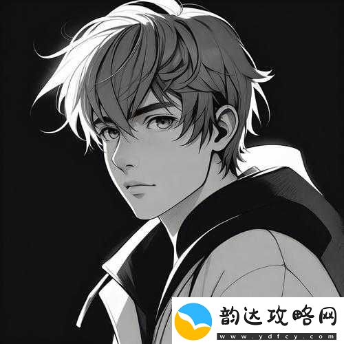 国产单男的独特魅力与发展之路探讨