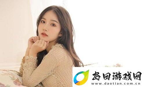 老牛影院免费观看电视剧的优点