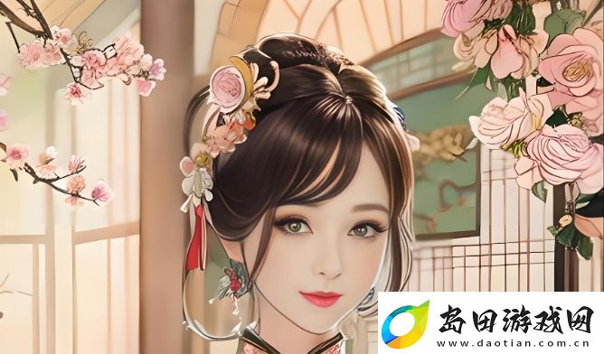 如何通过“原来是神马琪琪免费影视大全”轻松享受最新影视资源