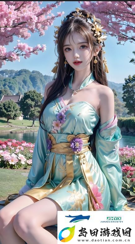 肢体的绣感如何在意大利免费参与并体验其中的艺术魅力