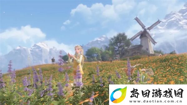 无限暖暖抽卡保底多少