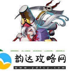造梦西游外传****强度解析一览
