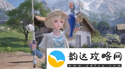 无限暖暖梦泽流光套装获取攻略