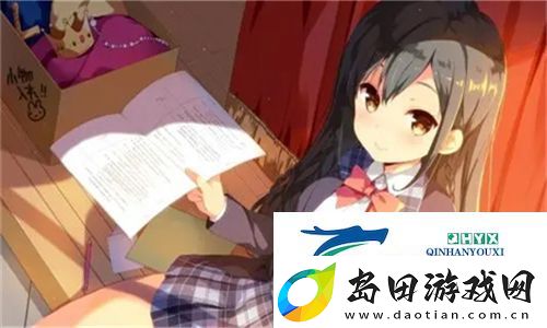 提升效率的好帮手！日本免费SAAS