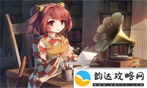 精东影业作品中的玲珑角色
