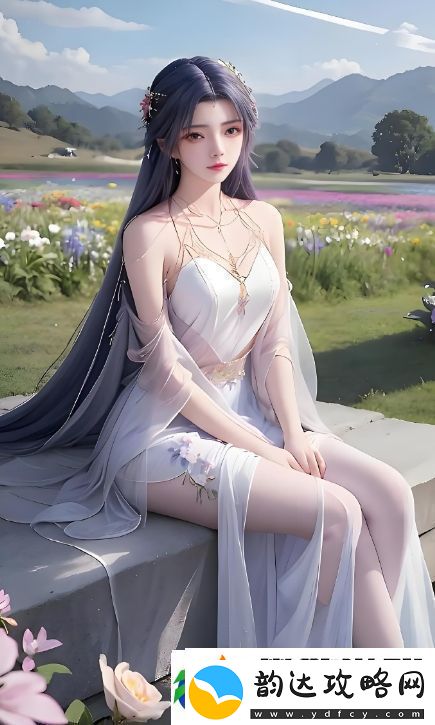 人马畜禽人性英文的文化隐喻