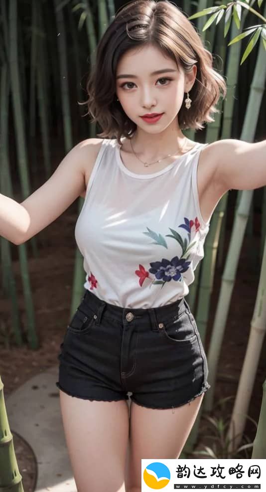 苏家小媳妇1V3剧情介绍