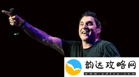 索尼克大冒险2主题曲所有权争议