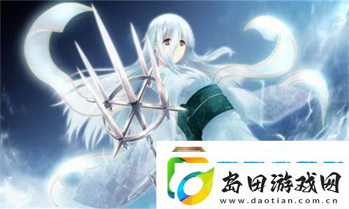 探索FUQER100%XXXXHD的无限可能