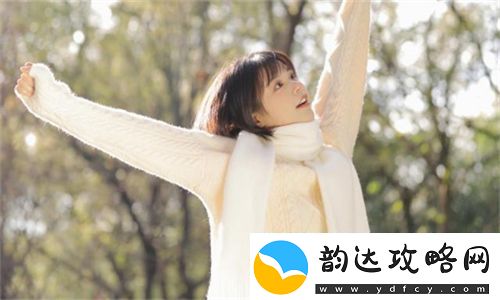 夫妻插秧38种方法图片大全