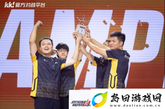 青春不死