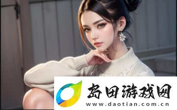 3DMax动画视频小舞