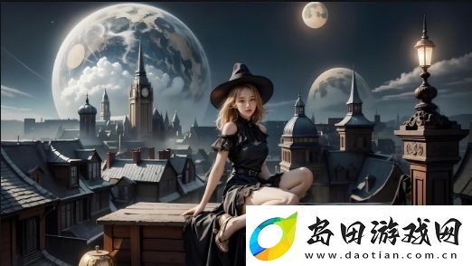 小青梅不经C1v1