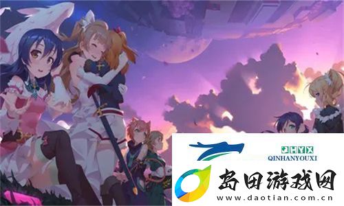 科技创新大潮滚滚而来！大开大合地动了起来