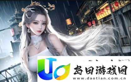 国内收费CRM系统有哪些