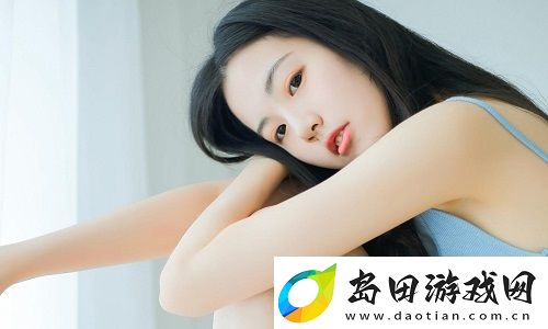 游泳池的特殊待遇2全新升级