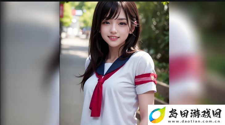 好看的韩国三色电费