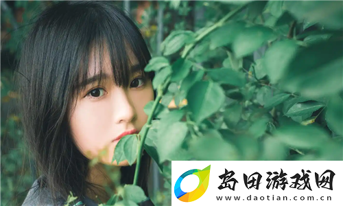 维修工人的绝遇