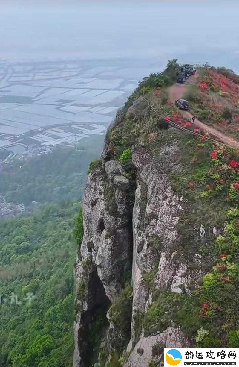 亚洲一级大片