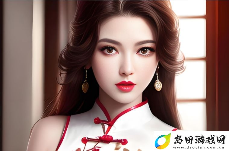 国产产品“又粗又大又黄”是怎么吸引消费者的