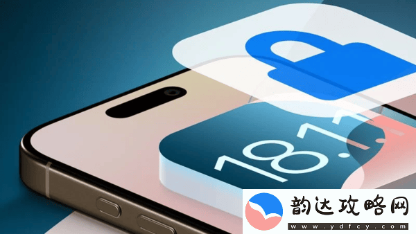 早报