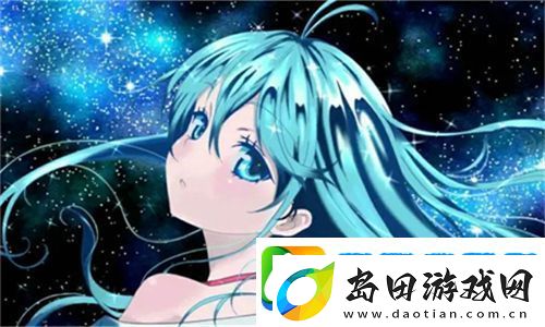 精彩纷呈的剧集盛宴！青丝影院免费观看电视剧策驰