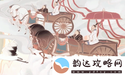忘川风华录谢道韫阵容怎么搭配