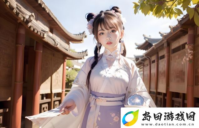 如何选择适合中国高清WINDOWS播放的优质播放器为何选择它