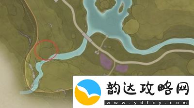 绚丽华丽的无限暖暖星尾流羽套装攻略