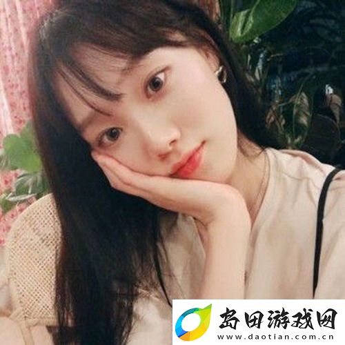大地资源二中文在线观看最新的亮点