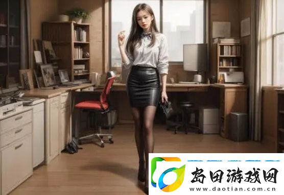 如何有效提高自己在职场中的竞争力