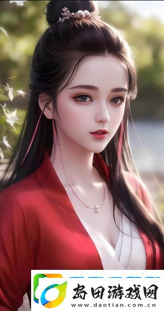 马匹与女人配种需要多久
