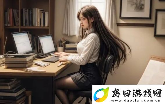女孩子扣小花园的手势图有何深层含义