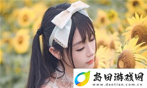 少妇BBB搡BBBB搡BBBB