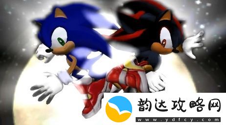 索尼克大冒险2主题曲所有权争议