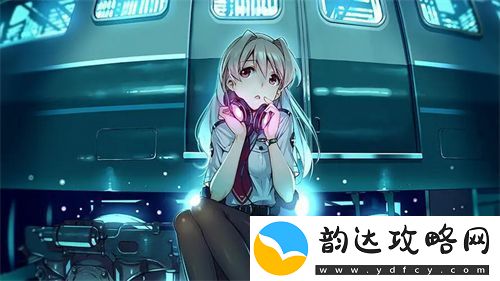 日产MV和欧美MV的区别