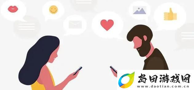 免费打电话软件有哪些