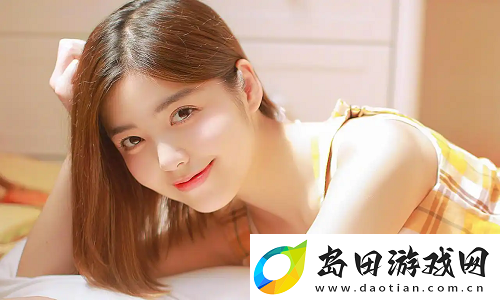 日韩剧在线观看免费全集电视剧