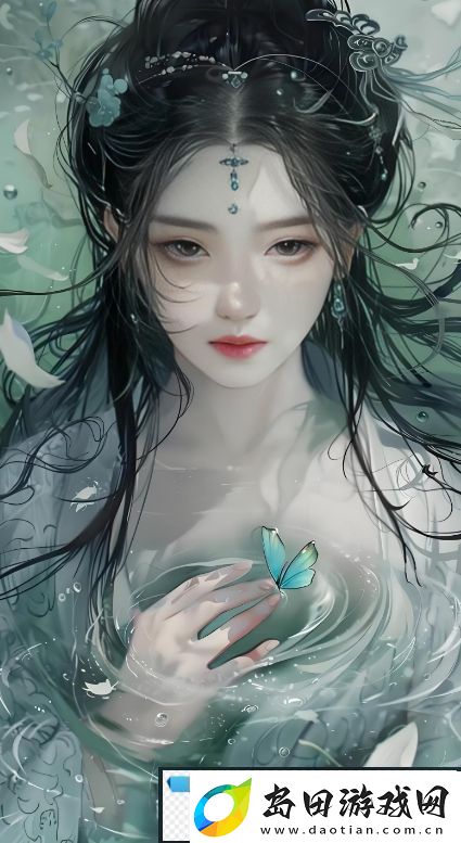 “阿