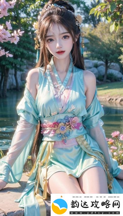 17ccgcg吃后重何意义