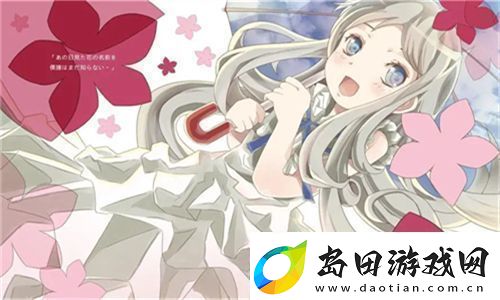 ysl口红水蜜桃色号温柔自然的色彩之选！