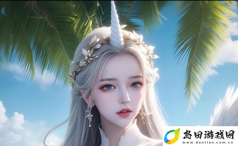 插秧七十二招式图片能帮助农民提高插秧效率吗