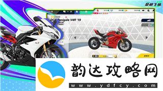 王者荣耀s10铠最强出装攻略
