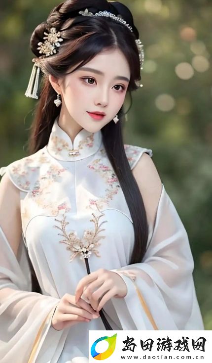 狗和人胶配方20分钟如何制作