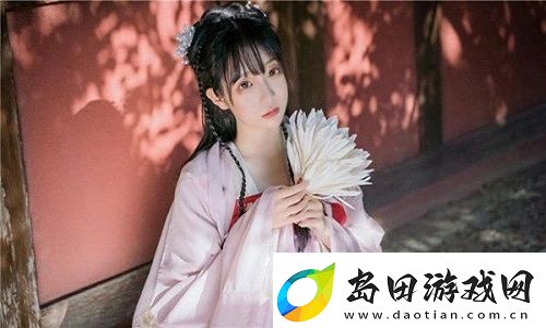 日本医院的特殊待遇5中字