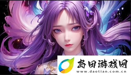 妈妈你真棒电影插曲快来救救我如何推动剧情发展并触动观众内心