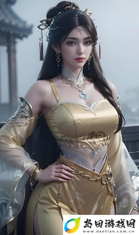 扣扣天美果冻制片厂如何在激烈市场中脱颖而出