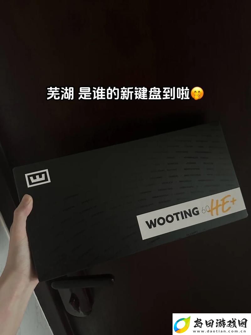 暴躁少女CSGO高清观看