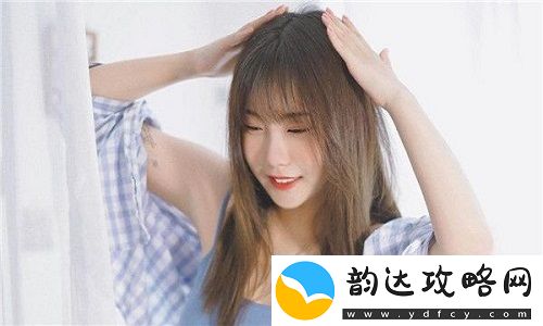国内永久免费saas